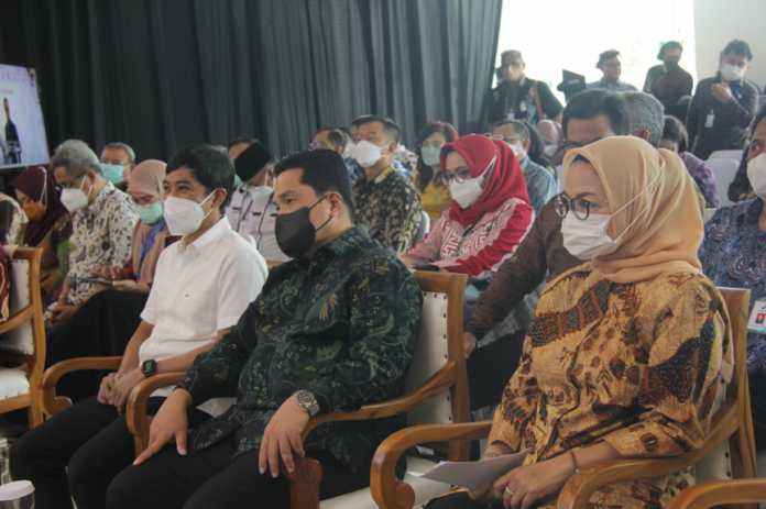 1_Uji Klinis Fase 3 Vaksin BUMN