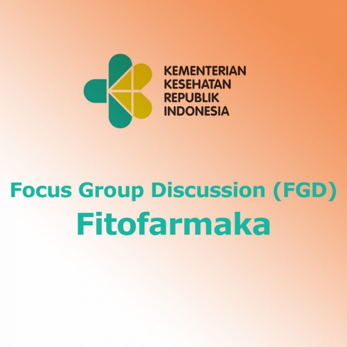 fgd fitofarmaka