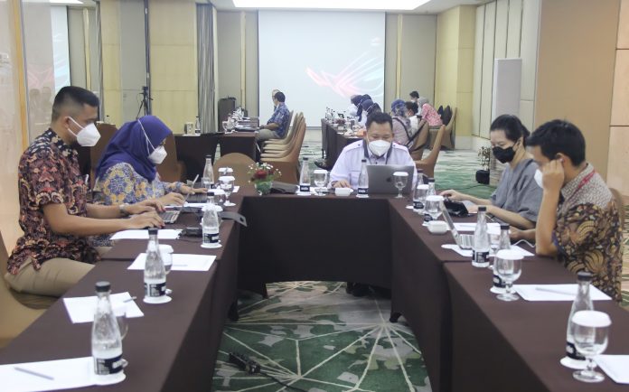 FGD Resize