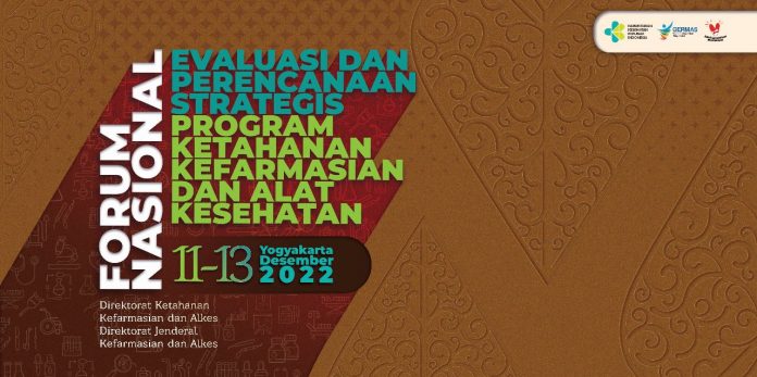 Forum-Nasional-Ketahanan