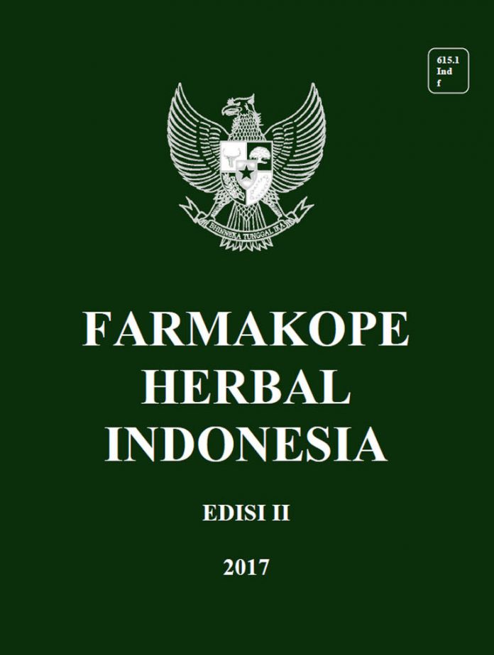 farmakope_herbal_2017