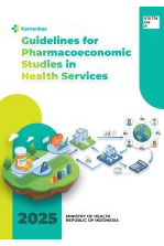 Guidelines for Pharmacoeconomic