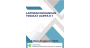 LK Ditjen Farmalkes 2024 Audited